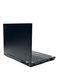 Ноутбук Lenovo ThinkPad L560 TN Intel Core i5 (i5-6300U) 8 Гб 240 Гб SSD Клас B (NTB0426470) Б/В NTB0426470 фото 5