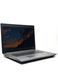 Ноутбук HP ZBook 17 G6 IPS Intel Core i7 (i7-9850H) 16 Гб 512 Гб SSD NVIDIA Quadro RTX 3000 (Вживаний - Клас A-)