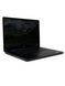 Ноутбук Dell Vostro 15 5581 IPS Intel Core i7 (i7-8565U) 16 Гб 256 Гб SSD Клас A- (NTB0626004) Б/В NTB0626004 фото 3