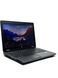 Ноутбук HP ZBook 15 G2 TN Intel Core i7 (i7-4810MQ) 16 Гб 512 Гб SSD Клас B (NTB1125170) Б/В