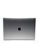 Ноутбук Apple MacBook Pro A1990 Retina Intel Core i7 (i7-9750H) 16 Гб 512 Гб SSD Клас A- (GNB1225046) Б/В GNB1225046 фото 4