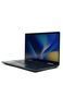 Ноутбук Dynabook Portege X30W-J Multitouch Intel Core i5 (i5-1135G7) 16 Гб 256 Гб SSD Клас A- (NTB0226432) Б/В