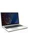 Ноутбук HP EliteBook 855 G7 IPS AMD Ryzen 5 (Ryzen 5 Pro 4650U) 16 Гб 256 Гб SSD Клас B (GNB0526057) Б/В GNB0526057 фото 5