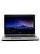 Ноутбук HP EliteBook 850 G3 TN Intel Core i5 (i5-6300U) 8 Гб 256 Гб SSD (Вживаний - Клас A-)