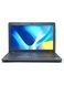 Ноутбук Lenovo ThinkPad E560 IPS Intel Core i5 (i5-6200U) 8 Гб 180 Гб SSD Клас B (NTB0426435) Б/В NTB0426435 фото 1