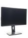 Монітор Dell P2412Hb 24" TFT+TN (Вживаний - Клас B) RNB0225331 фото 1