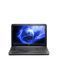 Ноутбук HP Notebook 250 G5 TN Intel Core i3 (i3-5005U) 4 Гб 128 Гб SSD (Вживаний - Клас B) PTB0223014 фото 1