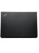 Ноутбук Lenovo ThinkPad T580 IPS Intel Core i5 8 Гб 256 Гб SSD (Вживаний - Клас A-)