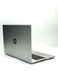 Ноутбук HP ProBook 455R G6 IPS AMD Ryzen 3 (Ryzen 3 3200U) 8 Гб 128 Гб SSD Клас A- (NTB0426409) Б/В