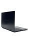 Ноутбук Dynabook Portege X30W-J Multitouch Intel Core i5 (i5-1135G7) 16 Гб 256 Гб SSD Клас A- (NTB0226432) Б/В