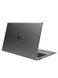 Ноутбук HP EliteBook 855 G8 IPS AMD Ryzen 5 (Ryzen 5 Pro 5650U) 16 Гб 512 Гб SSD Клас A- (GNB1026306) Б/В