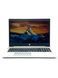 Ноутбук HP ProBook 455R G6 IPS AMD Ryzen 3 (Ryzen 3 3200U) 8 Гб 128 Гб SSD Клас A- (NTB0426409) Б/В