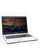 Ноутбук HP ProBook 455R G6 IPS AMD Ryzen 3 (Ryzen 3 3200U) 8 Гб 128 Гб SSD Клас A- (NTB0426409) Б/В