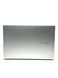 Ноутбук Asus VivoBook 14 S413EA IPS Intel Core i5 (i5-1135G7) 16 Гб 256 Гб SSD Клас A- (NTB0226598) Б/В