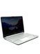 Ноутбук HP 15-dw3035cl Multitouch (TN) Intel Core i5 (i5-1135G7) 12 Гб 128 Гб + 500 Гб HDD SSD Клас A- (NTB1125079) Б/В