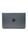 Ноутбук HP 250 G7 TN Intel Core i5 (i5-8265U) 8 Гб 256 Гб SSD Клас A- (NTB1125364) Б/В