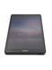 Планшет Huawei MediaPad M5 Lite 8" IPS Kirin 710 3 Гб 32 Гб (Вживаний - Клас B) PTB0123283 фото 3