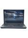 Ноутбук Lenovo ThinkPad L560 TN Intel Core i5 (i5-6300U) 8 Гб 240 Гб SSD Клас B (NTB0426470) Б/В NTB0426470 фото 1