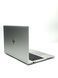 Ноутбук HP EliteBook 855 G8 Multitouch AMD Ryzen 5 (Ryzen 5 Pro 5650U) 8 Гб 256 Гб SSD Клас B (NTB0226124) Б/В