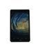 Планшет Huawei MediaPad M5 Lite 8" IPS Kirin 710 3 Гб 32 Гб (Вживаний - Клас B) PTB0123283 фото 1