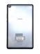 Планшет Huawei MediaPad M5 Lite 8" IPS Kirin 710 3 Гб 32 Гб (Вживаний - Клас B)