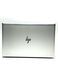 Ноутбук HP EliteBook 855 G7 IPS AMD Ryzen 5 (Ryzen 5 Pro 4650U) 16 Гб 256 Гб SSD Клас B (GNB0526057) Б/В GNB0526057 фото 4