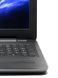 Ноутбук HP Notebook 250 G5 TN Intel Core i3 (i3-5005U) 4 Гб 128 Гб SSD (Вживаний - Клас B) PTB0223014 фото 7