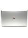 Ноутбук HP EliteBook 855 G8 IPS AMD Ryzen 5 (Ryzen 5 Pro 5650U) 16 Гб 256 Гб SSD Клас A- (GNB0826162) Б/В GNB0826162 фото 3