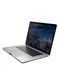 Ноутбук Apple MacBook Pro A1990 Retina Intel Core i7 (i7-9750H) 16 Гб 512 Гб SSD Клас A- (GNB1225046) Б/В GNB1225046 фото 3