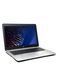 Ноутбук HP EliteBook 850 G3 TN Intel Core i5 (i5-6300U) 8 Гб 256 Гб SSD Клас A- (NTB0426347) Б/В NTB0426347 фото 4
