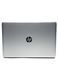 Ноутбук HP EliteBook 850 G3 TN Intel Core i5 (i5-6300U) 8 Гб 256 Гб SSD Клас A- (NTB0426302) Б/В