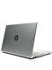 Ноутбук HP 15-dw3035cl Multitouch (TN) Intel Core i5 (i5-1135G7) 12 Гб 128 Гб + 500 Гб HDD SSD Клас A- (NTB1125079) Б/В