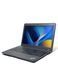 Ноутбук Lenovo ThinkPad E560 IPS Intel Core i5 (i5-6200U) 8 Гб 180 Гб SSD Клас B (NTB0426435) Б/В NTB0426435 фото 4