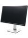 Монітор Dell E2414Ht 24" TN (Вживаний - Клас A)