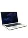 Ноутбук HP EliteBook 855 G7 IPS AMD Ryzen 5 (Ryzen 5 Pro 4650U) 16 Гб 256 Гб SSD Клас A- (GNB0526072) Б/В