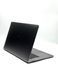 Ноутбук Apple MacBook Pro A1990 Retina Intel Core i7 (i7-9750H) 16 Гб 512 Гб SSD Клас A- (GNB1225046) Б/В GNB1225046 фото 2
