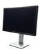 Монітор Dell P2414Hb 24" AH-IPS (Вживаний - Клас A-)