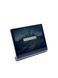 Планшет Lenovo Yoga Tab 3 Plus X703F 10.1" IPS Snapdragon 652 3 Гб 32 Гб ( Клас A-)
