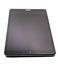 Планшет Huawei MediaPad M5 Lite 8" IPS Kirin 710 3 Гб 32 Гб ( Клас A-)