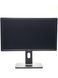 Монітор Dell P2412Hb 24" TFT+TN (Вживаний - Клас B) RNB0225331 фото 3