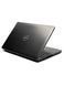 Ноутбук Dell Latitude 5500 Multitouch Intel Core i5 (i5-8365U) 16 Гб 512 Гб SSD (Вживаний - Клас B)