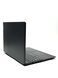 Ноутбук Lenovo V15-ADA TN AMD Ryzen 5 (Ryzen 5 3500U) 8 Гб 256 Гб SSD Клас A- (NTB0426525) Б/В