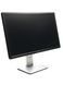 Монітор Dell E2414Ht 24" TN (Вживаний - Клас A)