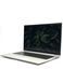 Ноутбук HP EliteBook 855 G8 IPS AMD Ryzen 5 (Ryzen 5 Pro 5650U) 16 Гб 256 Гб SSD Клас A- (GNB0826162) Б/В GNB0826162 фото 2