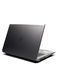 Ноутбук HP ZBook 17 G6 IPS Intel Core i7 (i7-9850H) 64 Гб 1 Тб SSD NVIDIA RTX 4000 (Вживаний - Клас B)
