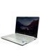 Ноутбук HP 15-dw3035cl Multitouch (TN) Intel Core i5 (i5-1135G7) 12 Гб 128 Гб + 500 Гб HDD SSD Клас A- (NTB1125079) Б/В