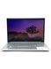 Ноутбук Asus VivoBook 14 S413EA IPS Intel Core i5 (i5-1135G7) 16 Гб 256 Гб SSD Клас A- (NTB0226598) Б/В