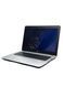 Ноутбук HP EliteBook 850 G3 TN Intel Core i5 (i5-6300U) 8 Гб 256 Гб SSD Клас A- (NTB0426302) Б/В