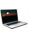 Ноутбук HP EliteBook 850 G4 IPS Intel Core i5 8 Гб 512 Гб SSD (Вживаний - Клас A-)