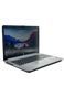 Ноутбук HP 250 G7 TN Intel Core i5 (i5-8265U) 8 Гб 256 Гб SSD Клас A- (NTB1125364) Б/В